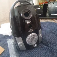 فروش