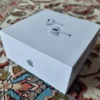 ایرپاد نیوجنریشن اپل