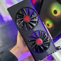 کیس گیمینگ RX5700 نسل 12 مادربردAsus آکبند|رایانه رومیزی|مشهد, فلسطین|دیوار