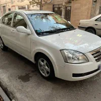 ام وی ام mvm530 درحد ۶۸ تا کار وقعی بسیار تمیز|خودرو سواری و وانت|تهران, اتحاد|دیوار