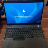 لپتاپ i7 نسل۹