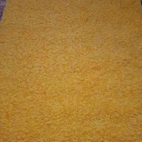 قالیچه 4 متری