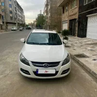 جک j5 اتومات