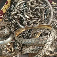 خرید نقدی شکسته