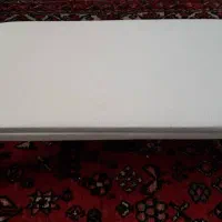 وسایل ناخن کاری تمیز و در حد نو/ زیر قیمت بازار|آرایشی، بهداشتی، درمانی|کرج, فاز ۳ گوهردشت|دیوار