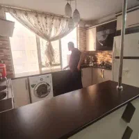 فروش مسکن مهر ۷۵ متری فول امکانات