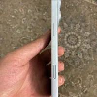 17pro max|موبایل|قم, انسجام|دیوار