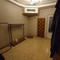 واحد آپارتمان ۲۰۵ متری/سالاریه بر بلوار بهشت|اجارهٔ آپارتمان|قم, سالاریه|دیوار