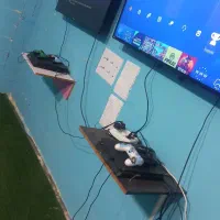 فروش ps4