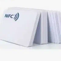 کارت NFC