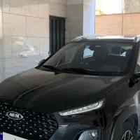 x22pro|خودرو سواری و وانت|اندیشه, اندیشه فاز ۱|دیوار