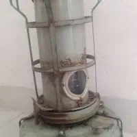 علالدین نفتی