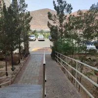 سند تک برگ تک خوابه با پارکینگ و انباری