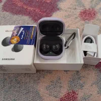 ایرپاد هدست بلوتوث