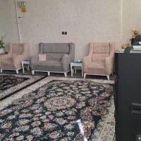 واحدمسکونی