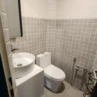 ۶۵ متری مهرشهر|فروش آپارتمان|کرج, فاز ۲ مهرشهر|دیوار