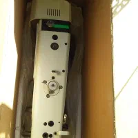 زوجی راسته شیش هزار نو|چرخ خیاطی و ریسندگی|کرمانشاه, |دیوار