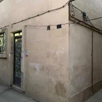 ویلایی۸۰متری۳دانگ وکالت سرنبش مطهری۲۴شیشه چی۲۲پ۴۷|فروش خانه و ویلا|مشهد, شهید مطهری|دیوار