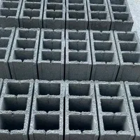 فروش بلوک سیمانی