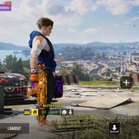 اکانت|کنسول، بازی ویدئویی و آنلاین|اسدآباد, |دیوار