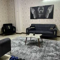 فروش آپارتمان /۷۸متری/دانش/واوان