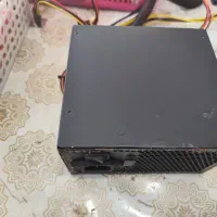 پاور  برند GIGABYTE مدل Hercules PRO 300|قطعات و لوازم جانبی رایانه|بندر ماهشهر, |دیوار