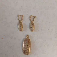 طلا بدون اجرت