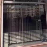 همکاری در لاین های زیبایی با مشتری