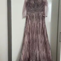 لباس مجلسی