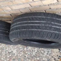 لاستیک پژو۷۰درصد به فروش میرسد|قطعات یدکی و لوازم جانبی|باوی, |دیوار