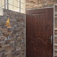 خانه شیک و لوکس ۲خاب|اجارهٔ خانه و ویلا|مرودشت, فاز دوم شهرک فرهنگیان|دیوار