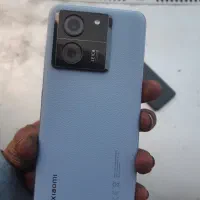 گوشی موبایل 13T pro|موبایل|بروجرد, |دیوار