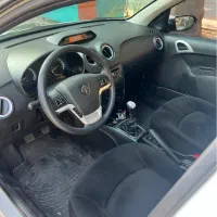 رانا پلاس پاناروما|خودرو سواری و وانت|نیشابور, شهرک جانبازان|دیوار