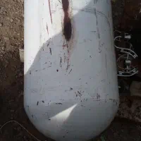 کیسول سی ان جی