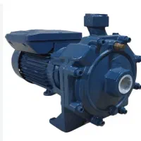 نصب و تعمیر پمپ آب بصورت شبانه روزی|خدمات پیشه و مهارت|تبریز, |دیوار