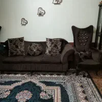 مبلمان ۷ نفره