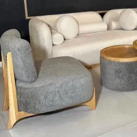 مبل‌های راحتی مینی‌مال artwood