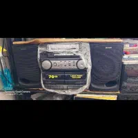 وی سی دی نوکیا مالزی|پخشکننده DVD و ویدیو|تهران, شهرآرا|دیوار