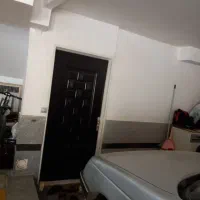 رهن و اجاره منزل