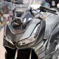موتور ADV160 همتاز