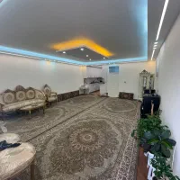 خونه ویلایی