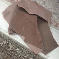 موکت دست دوم