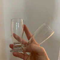 ظروف پذیرایی اشپزخونه|ظروف سرو و پذیرایی|رشت, خمیران زاهدان|دیوار