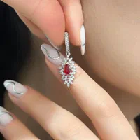 گوشواره نقره ترک دوریکا آب طلا طلایی نانو عیار925|بدلیجات|تبریز, |دیوار