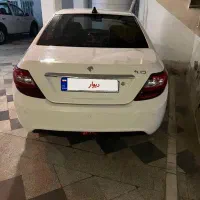 دنا اتومات ۸۵ گانه esp|خودرو سواری و وانت|گرگان, |دیوار