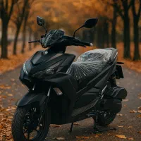 آیروکس با اقساط ۲۴ ماهه