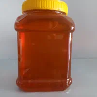 عسل کرمانشاه به شرط کیفیت