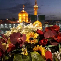 سفر زیارتی مشهد مقدس۶ روزه با بهترین امکانات