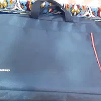 لپتاپ Lenovo T510 i|رایانه همراه|بندر امام خمینی, |دیوار