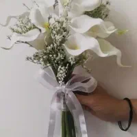 تخفیف ویژه گل ارایی تالار و مجالس ترحیم و شادی|خدمات پذیرایی، مراسم|سیرجان, |دیوار